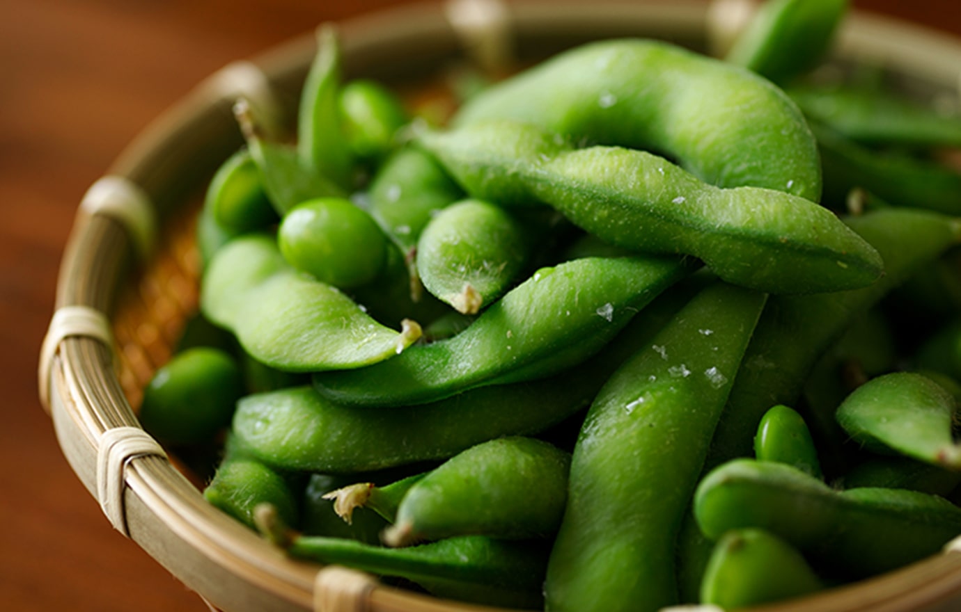 写真：京赤地鶏はばけん野菜